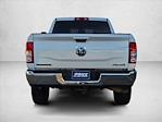 2019 Ram 2500 Crew Cab 4x4 Pickup for sale #KG529994 - photo 5