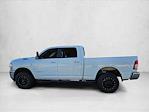2019 Ram 2500 Crew Cab 4x4 Pickup for sale #KG529994 - photo 7