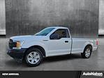 2019 Ford F-150 Regular Cab 4x2 Pickup for sale #KKC05481 - photo 1
