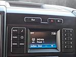 2019 Ford F-150 Regular Cab 4x2 Pickup for sale #KKC05481 - photo 10