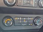 2019 Ford F-150 Regular Cab 4x2 Pickup for sale #KKC05481 - photo 12
