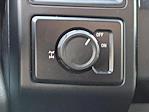 2019 Ford F-150 Regular Cab 4x2 Pickup for sale #KKC05481 - photo 13