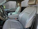 2019 Ford F-150 Regular Cab 4x2 Pickup for sale #KKC05481 - photo 14