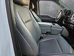2019 Ford F-150 Regular Cab 4x2 Pickup for sale #KKC05481 - photo 15
