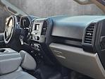 2019 Ford F-150 Regular Cab 4x2 Pickup for sale #KKC05481 - photo 16