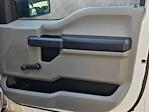 2019 Ford F-150 Regular Cab 4x2 Pickup for sale #KKC05481 - photo 17