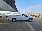 2019 Ford F-150 Regular Cab 4x2 Pickup for sale #KKC05481 - photo 3