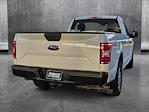 2019 Ford F-150 Regular Cab 4x2 Pickup for sale #KKC05481 - photo 4