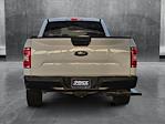2019 Ford F-150 Regular Cab 4x2 Pickup for sale #KKC05481 - photo 5