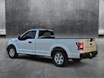 2019 Ford F-150 Regular Cab 4x2 Pickup for sale #KKC05481 - photo 2