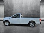 2019 Ford F-150 Regular Cab 4x2 Pickup for sale #KKC05481 - photo 6