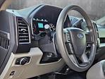 2019 Ford F-150 Regular Cab 4x2 Pickup for sale #KKC05481 - photo 7