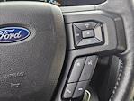 2019 Ford F-150 SuperCrew Cab 4x4 Pickup for sale #KKD19072 - photo 10