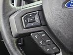 2019 Ford F-150 SuperCrew Cab 4x4 Pickup for sale #KKD19072 - photo 11