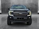 2019 Ford F-150 SuperCrew Cab 4x4 Pickup for sale #KKD19072 - photo 3