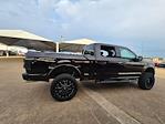 2019 Ford F-150 SuperCrew Cab 4x4 Pickup for sale #KKD19072 - photo 5