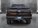 2019 Ford F-150 SuperCrew Cab 4x4 Pickup for sale #KKD19072 - photo 7