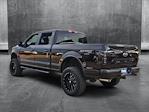 2019 Ford F-150 SuperCrew Cab 4x4 Pickup for sale #KKD19072 - photo 2