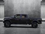 2019 Ford F-150 SuperCrew Cab 4x4 Pickup for sale #KKD19072 - photo 8