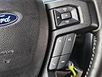 2019 Ford F-150 SuperCrew Cab 4x4 Pickup for sale #KKE04116 - photo 12