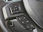 2019 Ford F-150 SuperCrew Cab 4x4 Pickup for sale #KKE04116 - photo 13