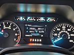 2019 Ford F-150 SuperCrew Cab 4x4 Pickup for sale #KKE04116 - photo 15