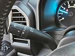 2019 Ford F-150 SuperCrew Cab 4x4 Pickup for sale #KKE04116 - photo 16