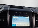 2019 Ford F-150 SuperCrew Cab 4x4 Pickup for sale #KKE04116 - photo 17