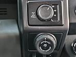 2019 Ford F-150 SuperCrew Cab 4x4 Pickup for sale #KKE04116 - photo 18