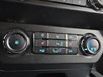 2019 Ford F-150 SuperCrew Cab 4x4 Pickup for sale #KKE04116 - photo 19