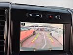 2019 Ford F-150 SuperCrew Cab 4x4 Pickup for sale #KKE04116 - photo 20