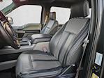 2019 Ford F-150 SuperCrew Cab 4x4 Pickup for sale #KKE04116 - photo 21