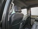 2019 Ford F-150 SuperCrew Cab 4x4 Pickup for sale #KKE04116 - photo 22