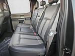 2019 Ford F-150 SuperCrew Cab 4x4 Pickup for sale #KKE04116 - photo 23