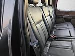 2019 Ford F-150 SuperCrew Cab 4x4 Pickup for sale #KKE04116 - photo 24