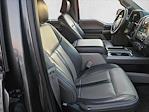 2019 Ford F-150 SuperCrew Cab 4x4 Pickup for sale #KKE04116 - photo 25