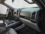 2019 Ford F-150 SuperCrew Cab 4x4 Pickup for sale #KKE04116 - photo 26