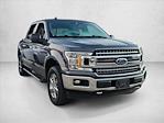 2019 Ford F-150 SuperCrew Cab 4x4 Pickup for sale #KKE04116 - photo 4