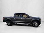 2019 Ford F-150 SuperCrew Cab 4x4 Pickup for sale #KKE04116 - photo 5