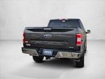 2019 Ford F-150 SuperCrew Cab 4x4 Pickup for sale #KKE04116 - photo 6