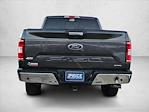 2019 Ford F-150 SuperCrew Cab 4x4 Pickup for sale #KKE04116 - photo 7