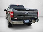 2019 Ford F-150 SuperCrew Cab 4x4 Pickup for sale #KKE04116 - photo 2