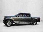 2019 Ford F-150 SuperCrew Cab 4x4 Pickup for sale #KKE04116 - photo 8