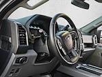 2019 Ford F-150 SuperCrew Cab 4x4 Pickup for sale #KKE04116 - photo 9