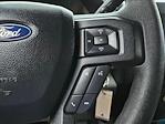 2019 Ford F-150 SuperCrew Cab 4x2 Pickup for sale #KKE75450 - photo 10