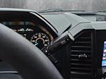 2019 Ford F-150 SuperCrew Cab 4x2 Pickup for sale #KKE75450 - photo 11