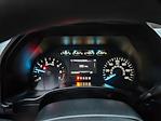 2019 Ford F-150 SuperCrew Cab 4x2 Pickup for sale #KKE75450 - photo 12