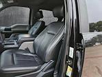 2019 Ford F-150 SuperCrew Cab 4x2 Pickup for sale #KKE75450 - photo 15