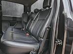 2019 Ford F-150 SuperCrew Cab 4x2 Pickup for sale #KKE75450 - photo 16