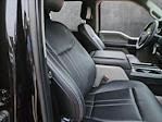 2019 Ford F-150 SuperCrew Cab 4x2 Pickup for sale #KKE75450 - photo 18
